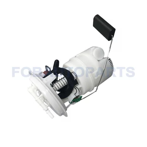 Auto Parts PEUGEOT 308 Sw 1.6 16V Fuel Pump Assembly 07-1525SZ 9683422880 - image 4